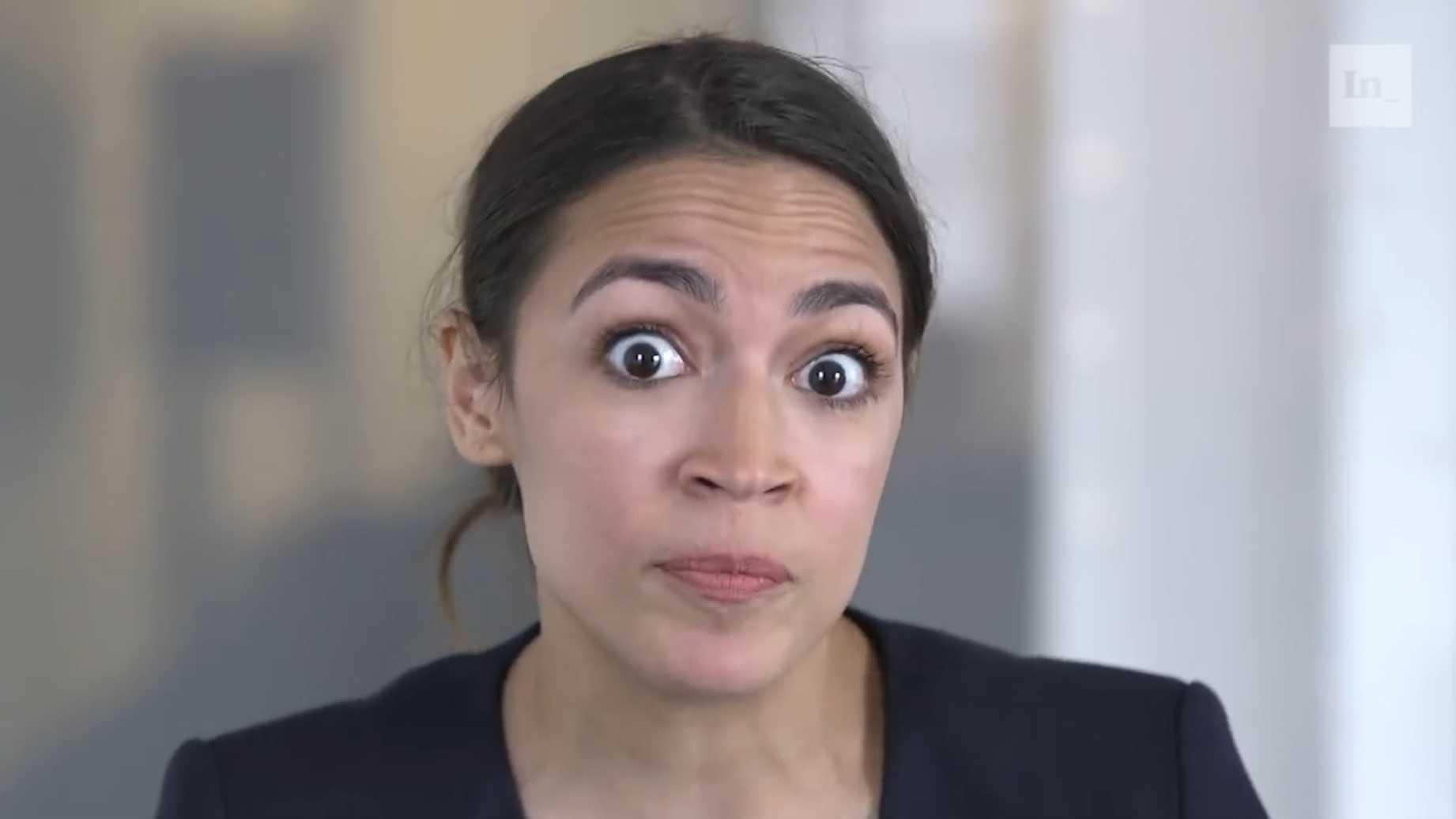 alexandria_ocasio-cortez_0.jpg