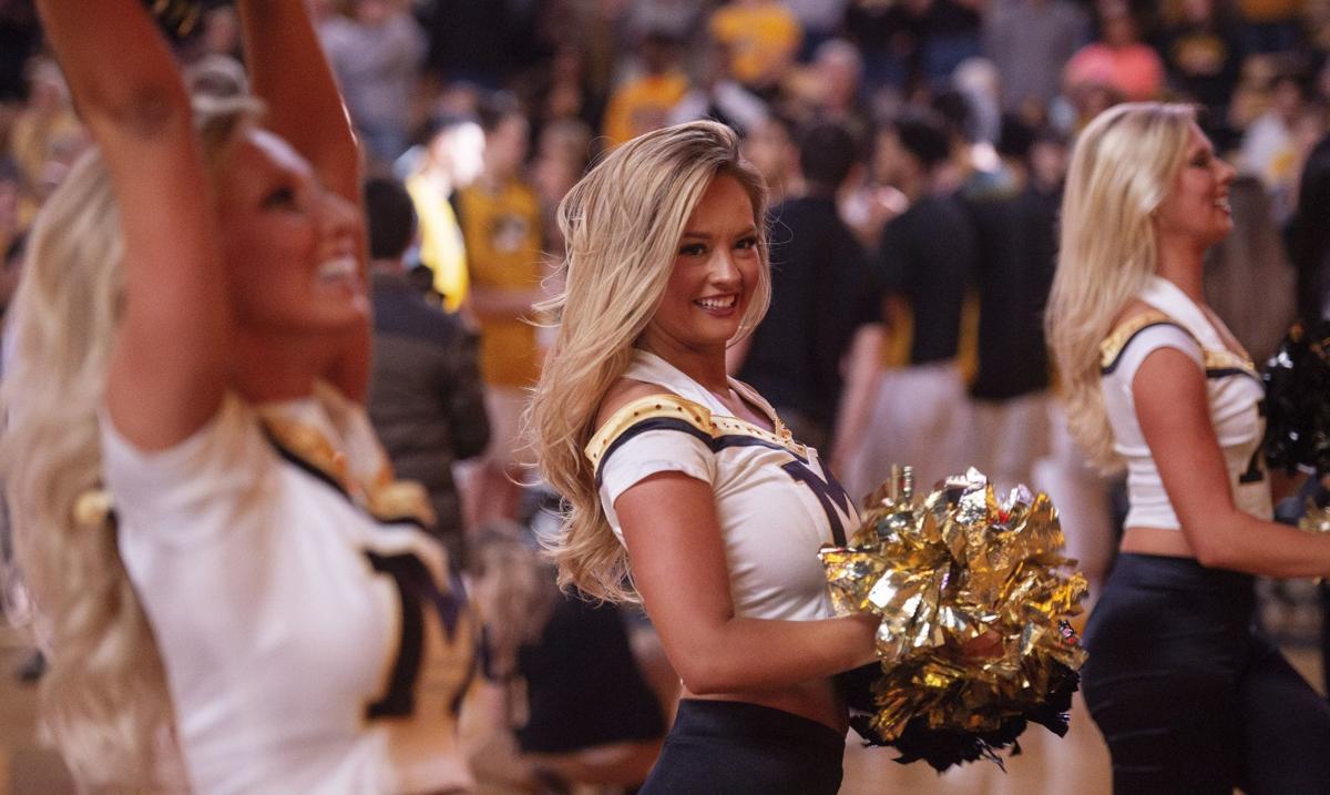 mizzou-golden-girls.jpg