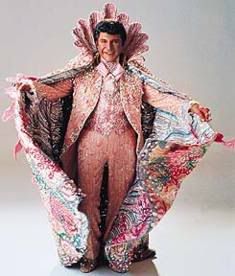 liberace.jpg