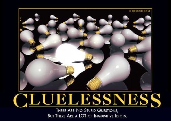 cluelessnessdemotivator_grande-600x423.jpeg