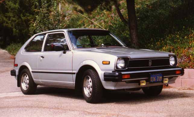 1981_honda_civic-pic-24424.jpeg