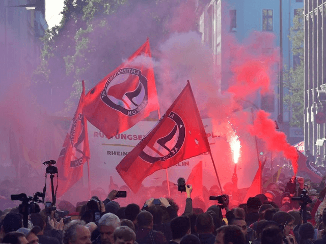 Antifa-Berlin-640x480.png