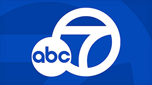 abc7.com