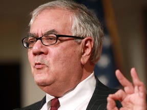 barney-frank.jpg