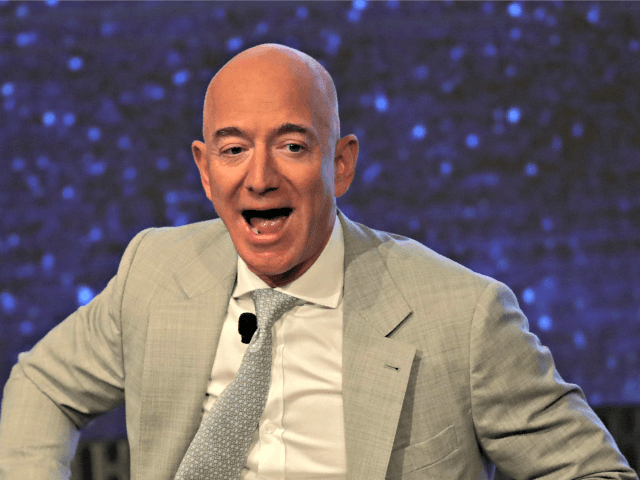 Jeff-Bezos-Gloats-640x480.png