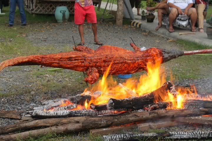 lechon1.jpg