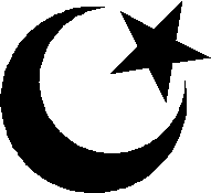 islamiccrescent.jpg