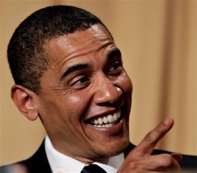 obama-laughing.jpg