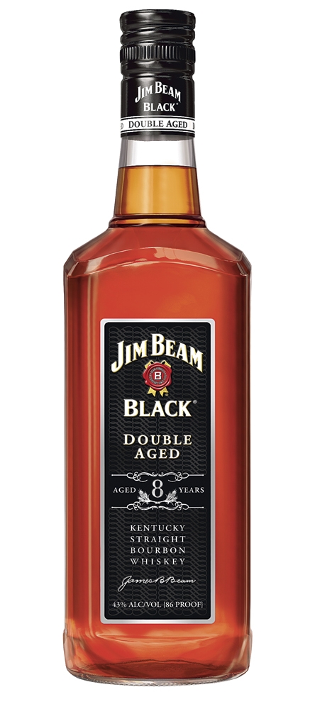 Jim-Beam-Black-Bottle.jpg