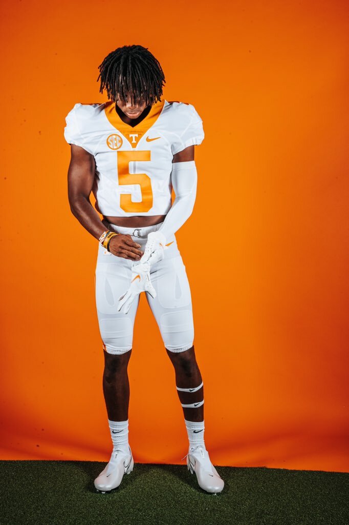 Nate-Spillman-Tennessee.jpg