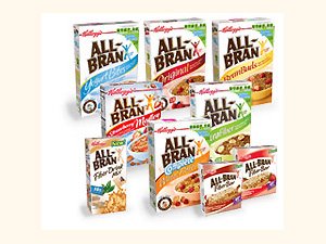 Kellogg%27s%2520All-Bran.jpg