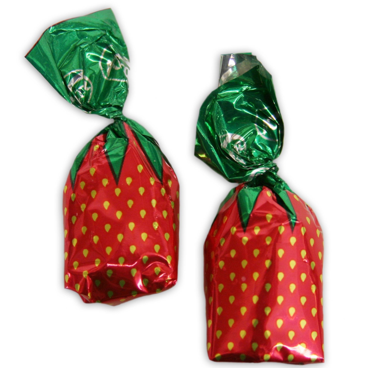 Strawberry%20Candy.jpg