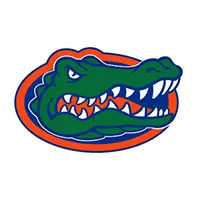 floridagators.com