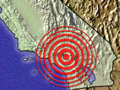 0518dvs_la_earthquake.jpg