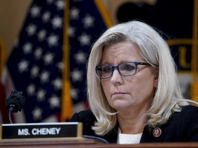 Liz-Cheney-January-6-hearing-getty-640x480.jpg