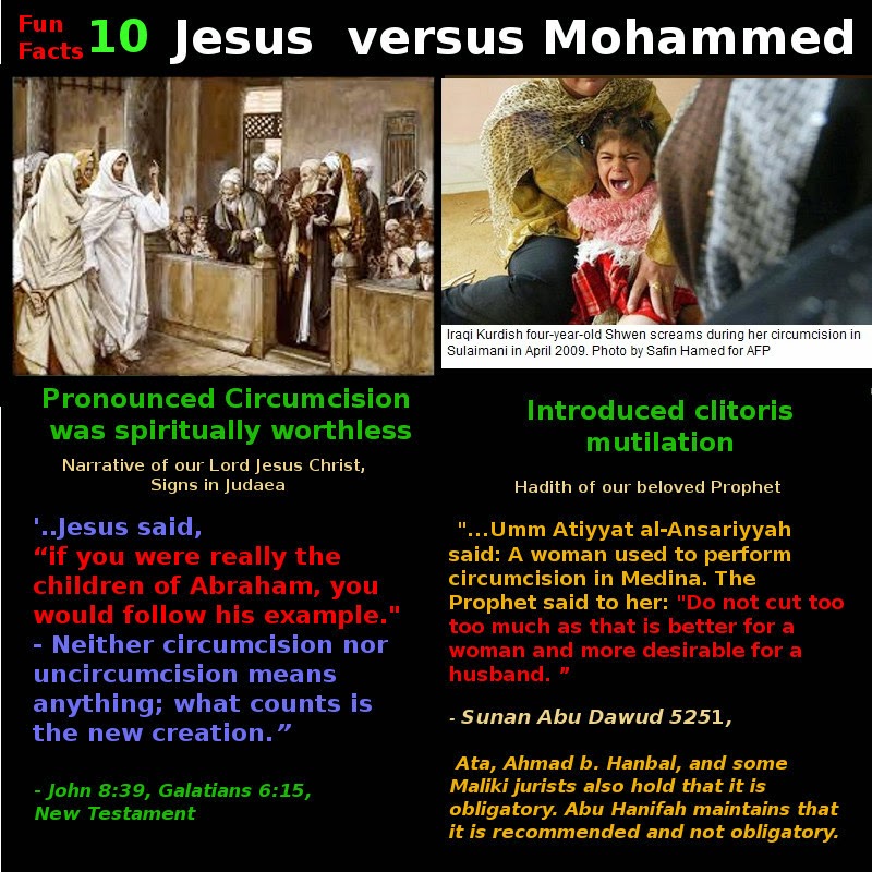 Jesus-vs-Mohammed-10-short.jpg