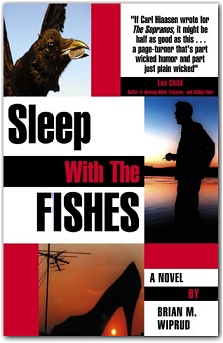 cover-fishes.jpg