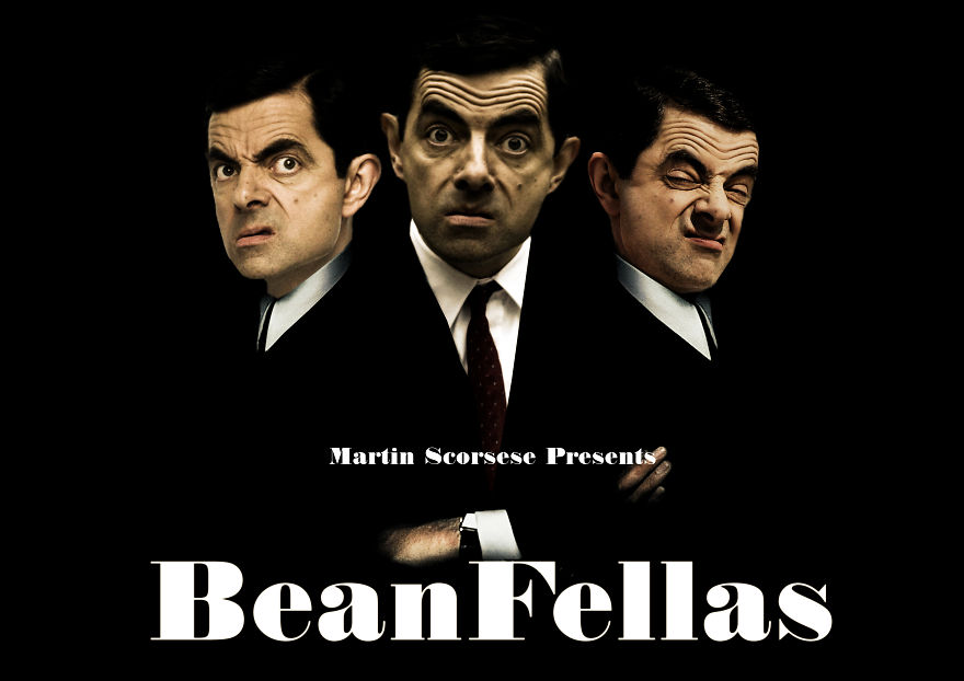 the-beanfellas-copy-58dabc1953b91__880.jpg