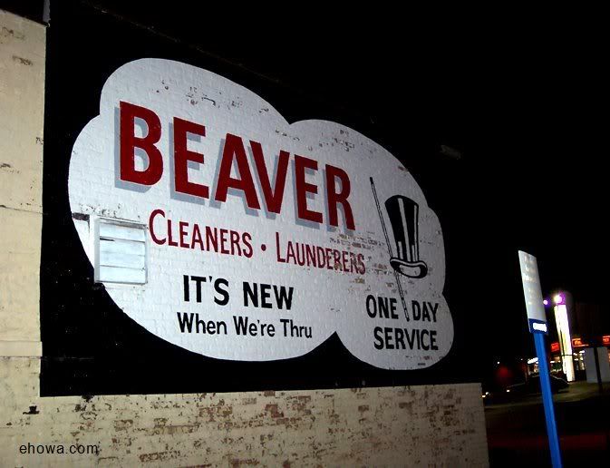 beavercleaners.jpg