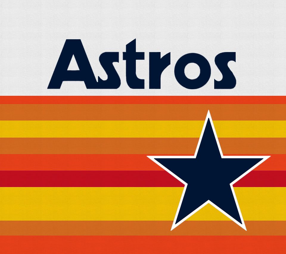 Astros.jpg