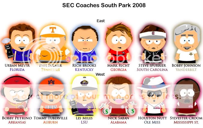 secsouthpark08updated.jpg