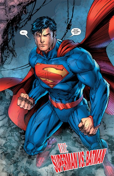 superman_dc_52.jpg