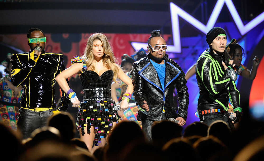 bep-hate_custom-c628206021d1016217ecad425d99a3dfb5d3b981-s1100-c50.jpg