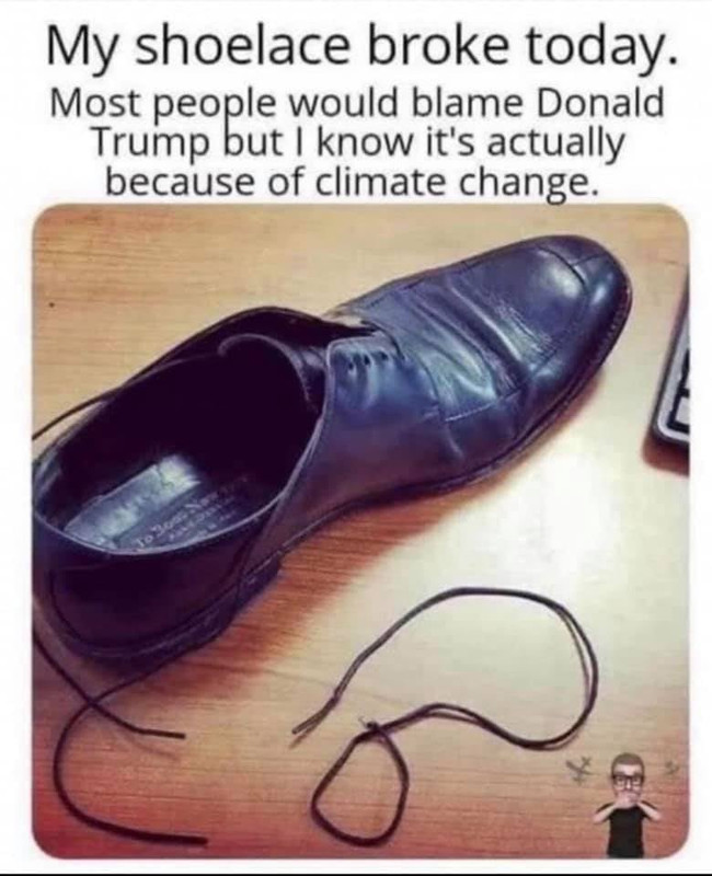 Climate-Change-shoelaces-and-Trump.jpg