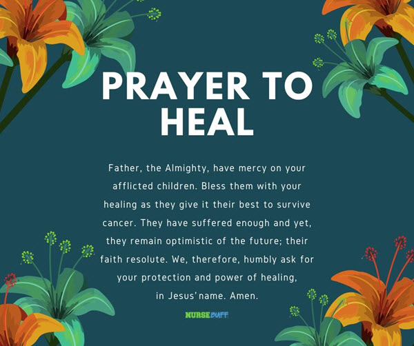 prayer-to-heal-for-cancer-patients.jpg