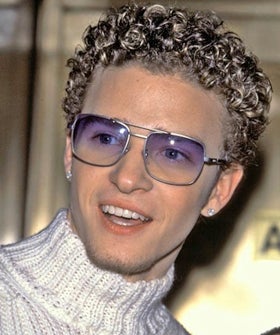 j-timberlake.jpg