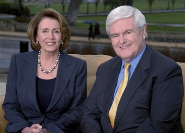 Gingrich+Pelosi.jpg