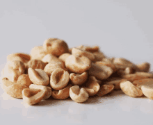 Peanut GIFs | Tenor