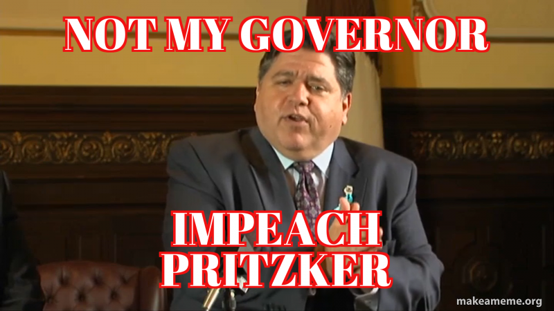 not-my-governor-9e35d2.png