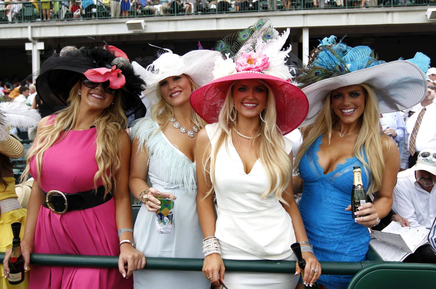 140429-kentucky-derby-hats-mms-1230_20e6a901cf311a3ea0b0c716bbd2df76.jpg