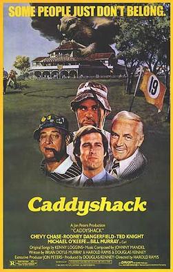 Caddyshack_poster.jpg