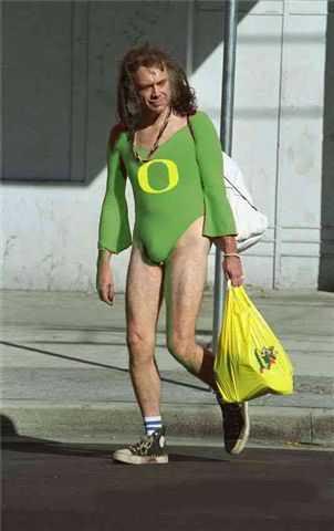 oregon-cheerleader.jpg