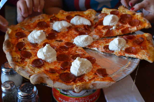 pepperoni-and-whipped-ricotta-pizza-at-coal-fire-pizza-Chicago-Pizza-Tours-aka-3ish-Hours-of-Heaven.jpg