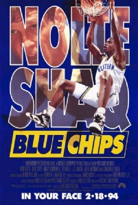 Blue_Chips_Movie_Poster.jpg