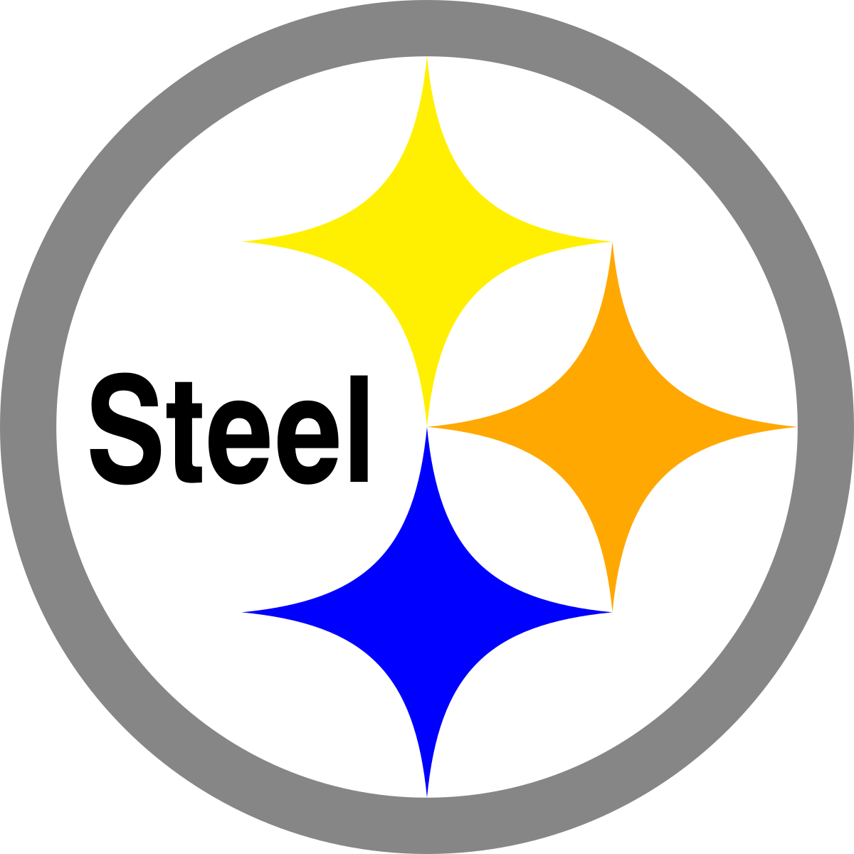 1200px-Steelmark_logo.svg.png