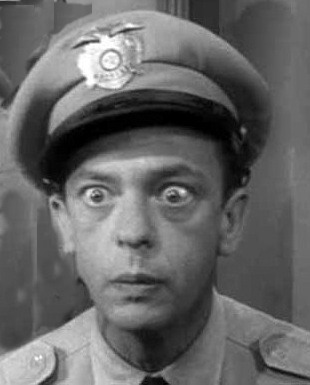 barney-fife.jpg