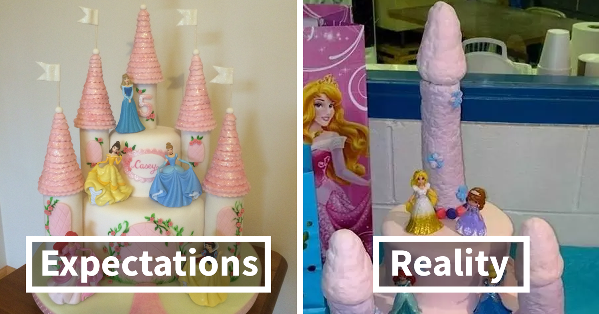 funny-cake-fails-expectations-reality-fb8.png