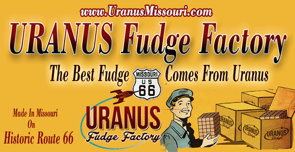 20150322171859-Fudge-Factory.png