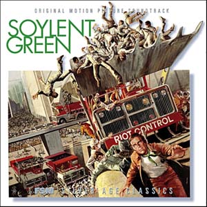 soylent_green_fsmcdvol6no81.jpg