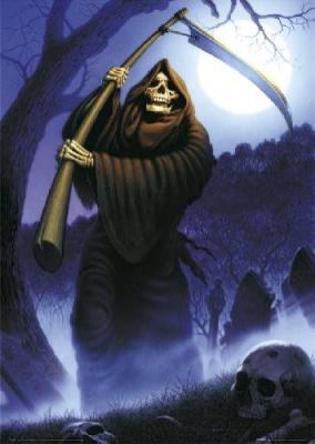 maxi-posters-grim-reaper-71949.jpg