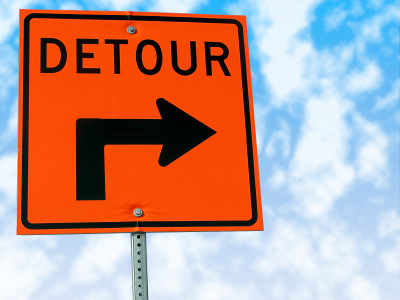 detour-sign.jpg