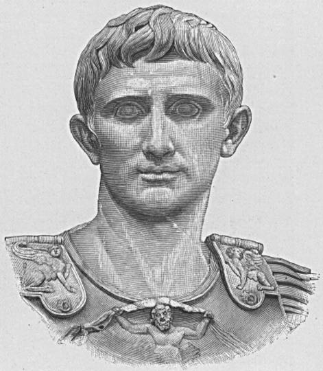 Hw-augustus.jpg