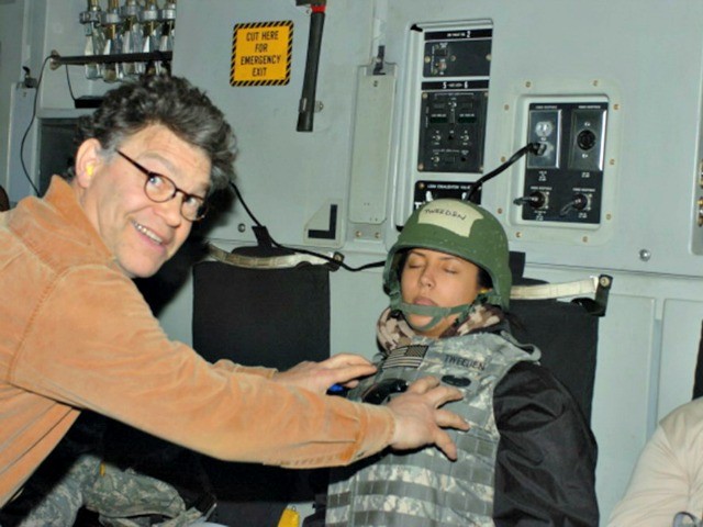 al-franken-leeann-tweeden-airplane.jpg