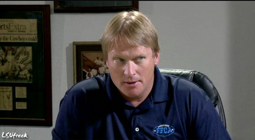 gruden_camp4.jpg