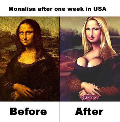 mona.jpg