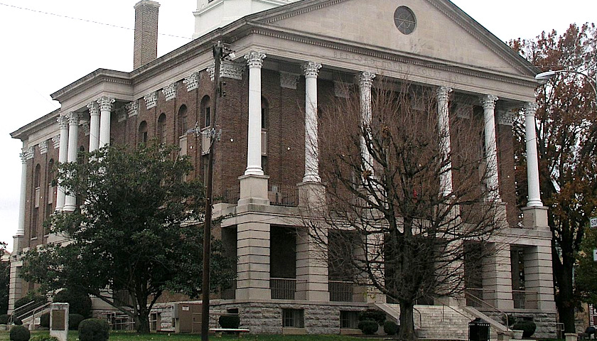 Bedford-county-courthouse_840x480.jpg